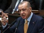 presiden-turki-dan-pemimpin-partai-keadilan-dan-pembangunan-partai-ak-recep-tayyip-erdogan.jpg