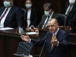 presiden-turki-dan-pemimpin-partai-keadilan-dan-pembangunan-recep-tayyip-erdogan.jpg