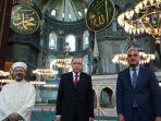 presiden-turki-recep-tayyip-erdogan-di-hagia-sophia.jpg