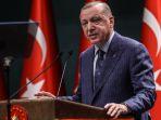 presiden-turki-recep-tayyip-erdogan.jpg