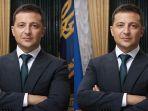 presiden-ukraina-volodymyr-zelensky-456.jpg