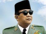 presiden001.jpg