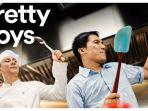 pretty-boys-akan-tayang-19-september-2019.jpg