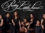 pretty-little-liars-indonesia-2020.jpg