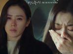 preview-drama-crash-landing-on-you-episode-15-dan-16-dipenuhi-tangis-son-ye-jin-dan-hyun-bin.jpg