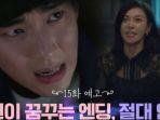 preview-drama-korea-its-okay-to-not-be-okay-episode-15.jpg