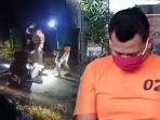 pria-di-tulungagung-tak-sengaja-bunuh-orang.jpg