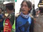 pria-ini-ngamuk-ke-polisi-gara-gara-diprotes-tak-pakai-masker-456.jpg