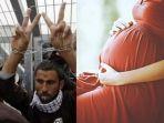 pria-tahanan-palestina-ini-bisa-hamili-istrinya-padahal-sudah-meninggal-10-tahun-lalu-1.jpg