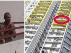 pria-tega-dorong-istrinya-dari-lantai-7-apartemen-karena-stres-tak-bisa-mudik.jpg