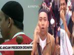 pria-yang-mengancam-akan-memenggal-kepala-presiden-jokowi.jpg