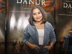 prilly-latuconsina-3a.jpg