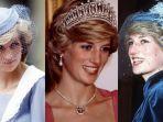 princess-diana.jpg
