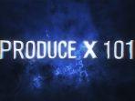produce-x-101.jpg