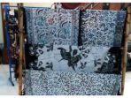 produk-batik.jpg