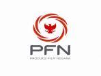 produksi-film-negara.jpg