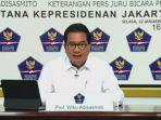 prof-wiku-adisasmito-saat-memberikan-keterangan-pers-terkait-kasus-covid-19.jpg