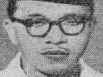 profil-Burhanuddin-Harahap.jpg
