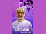 profil-adi-utarini-10-orang-berpengaruh-dalam-mengambangkan-sains-tahun-2020.jpg