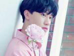 profil-bang-yedam.jpg
