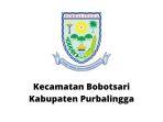 profil-bobotsari-purbalingga.jpg