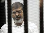profil-dan-daftar-kasus-mohamed-morsi-atau-muhammad-mursi.jpg