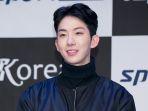 profil-jo-kwon.jpg