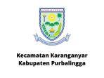 profil-karanganyar-purbalingga.jpg