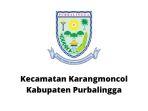 profil-karangmoncol-purbalingga.jpg