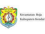 profil-kecamatan-boja-kendal.jpg