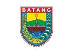 profil-kecamatan-di-kabupaten-batang-logo-kabupaten-batang.jpg