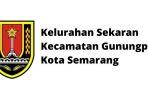 profil-kelurahan-sekaran-kecamatan-gunungpati-kota-semarang.jpg