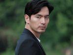 profil-lee-jin-wook.jpg