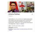 profil-palsu-oleh-netijen-arteria-dahlan-di-wikipedia.jpg