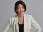 profil-seo-yi-sook.jpg