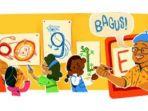 profil-tino-sidin-pelukis-indonesia-yang-jadi-google-doodle-rabu-25112020.jpg