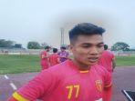 profil-yogi-rahardian-pemain-baru-perseru-badak-lampung.jpg