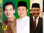 profilm-nama-pkb.jpg