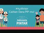 program-indonesia-pintar-pip-untuk-siswa-dari-keluarga-kurang-mampu.jpg