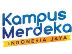program-kampus-merdeka.jpg