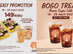 promo-JCO.jpg