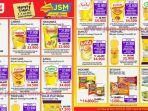 promo-JSM-Alfamart-periode-9-Juni-2023-sampai-dengan-11-Juni-2023.jpg