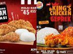 promo-akhir-pekan-kfc-cihuy.jpg