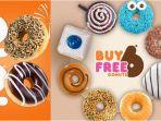 promo-awal-tahun-dunkin-donuts-beli-6-gratis-6.jpg