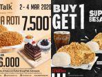 promo-breadtalk-dan-kfc.jpg