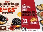 promo-burger-king-pizza-hut-september-2021.jpg