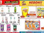 promo-diskon-akhir-bulan.jpg