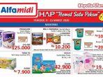 promo-hemat-satu-pekan-mulai-9-maret-2020-di-alfamidi.jpg