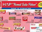 promo-hemat-satu-pekan.jpg