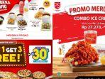 promo-hut-kemerdekaan-ri-di-gerai-makanan.jpg